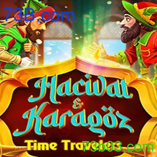 HacivatandKaragoz: Revivendo Tradições no Jogo Contemporâneo